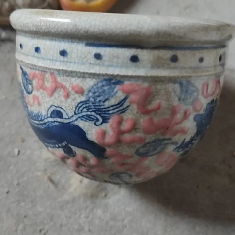 陶好吧好吧好吧好吧好吧好吧好吧好吧好吧好吧