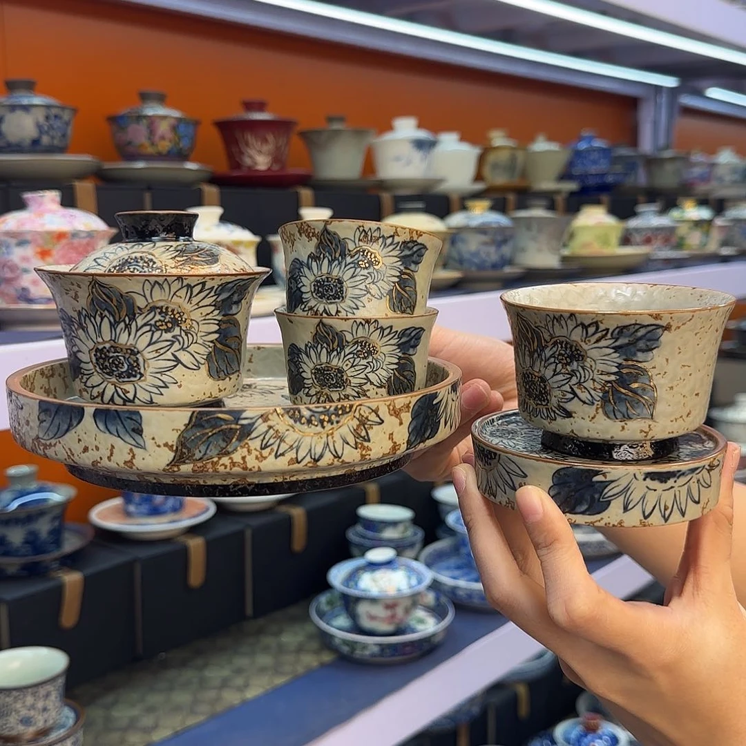 我的小可爱小可爱小可爱小可爱小可爱小可爱