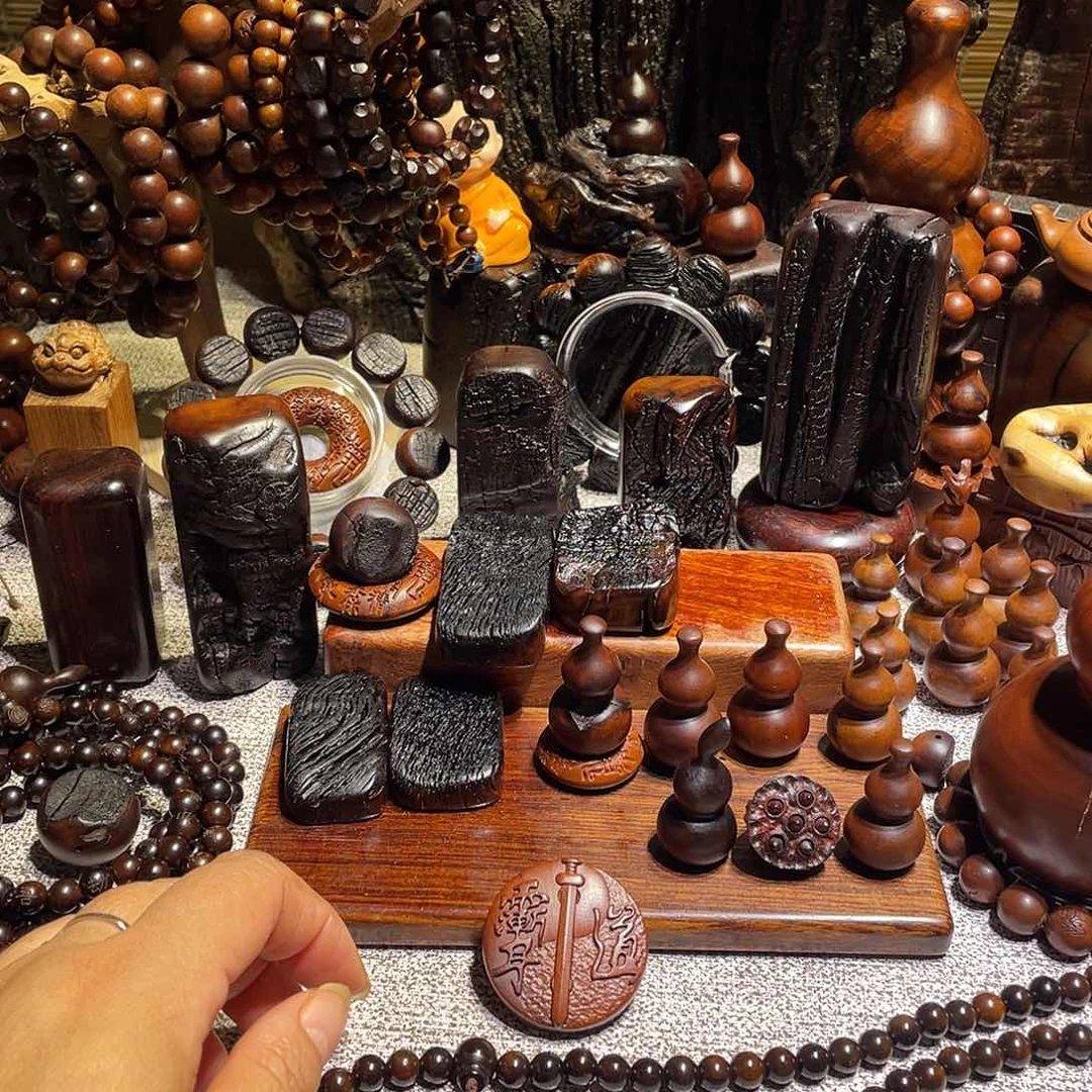 纯铜花岗石纯铜锡合金老**油