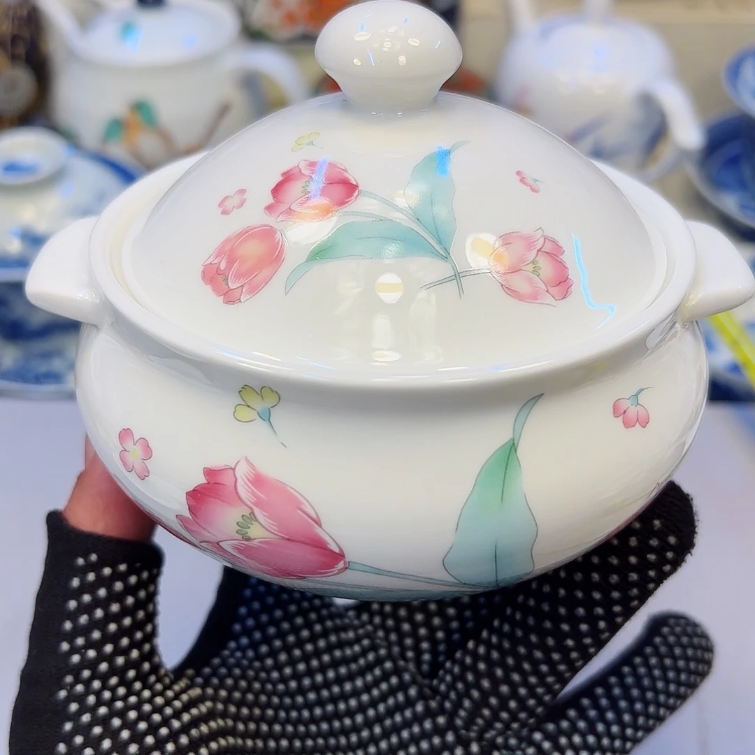瓷器瓷器瓷器瓷器