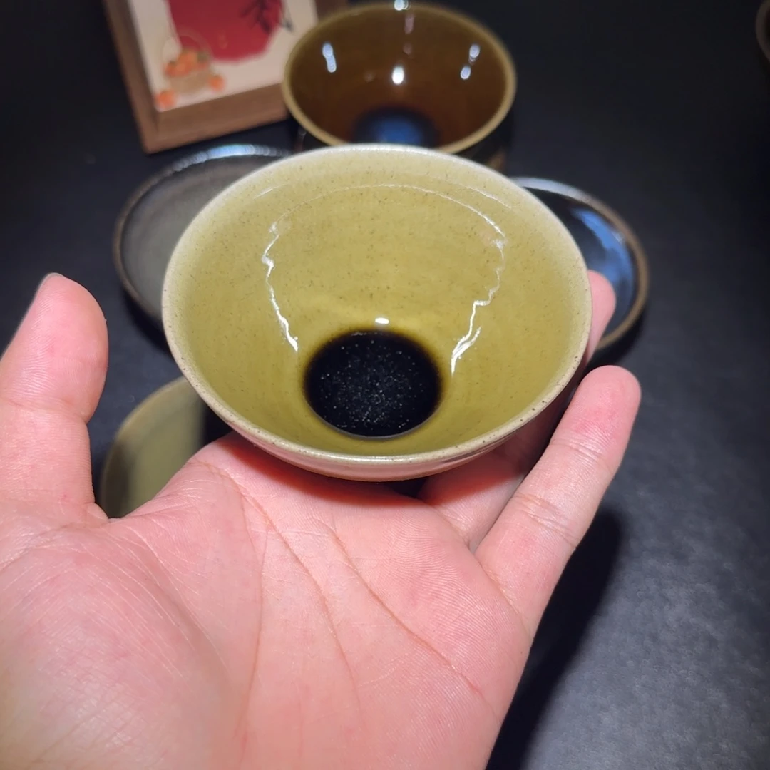 三***姐摆件这个我都想了啊好