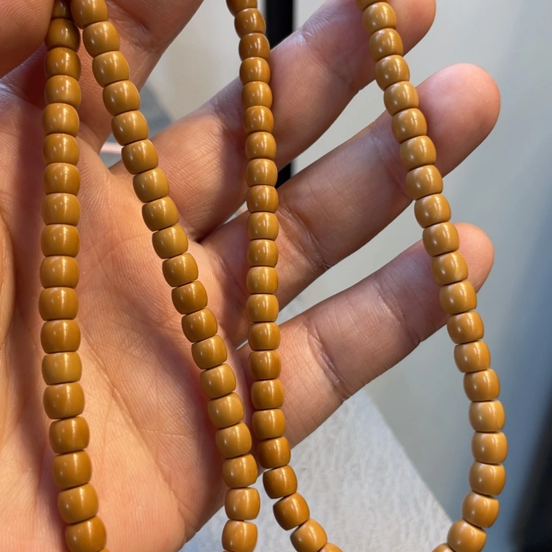 橄榄核吊坠Hhediao·Hhediao0.58