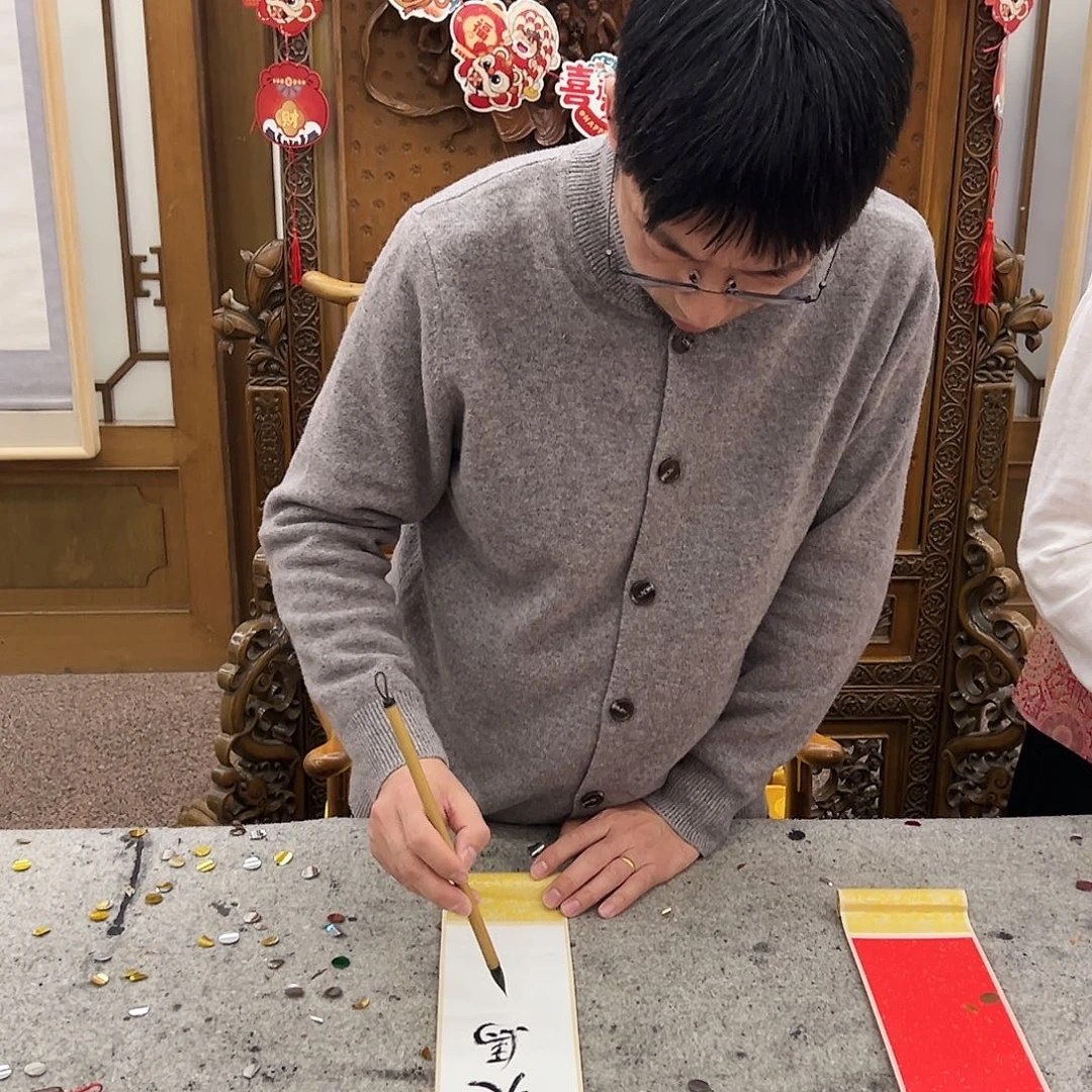 （vv）天马行空无证 书画