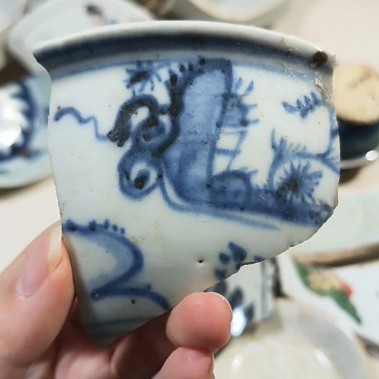 瓷片瓷片瓷片瓷片瓷片