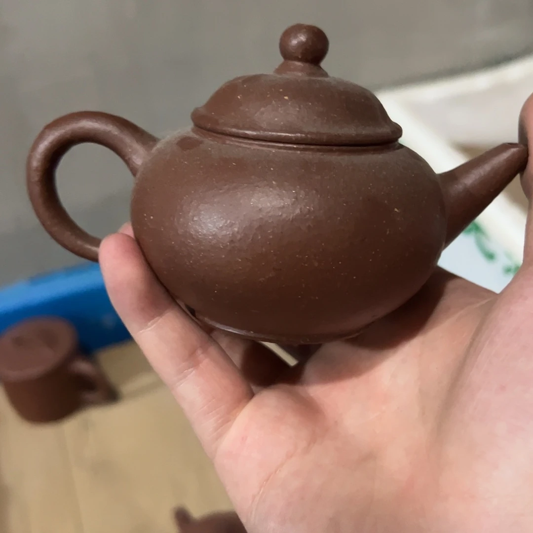 茶壶紫砂紫砂的紫砂紫砂