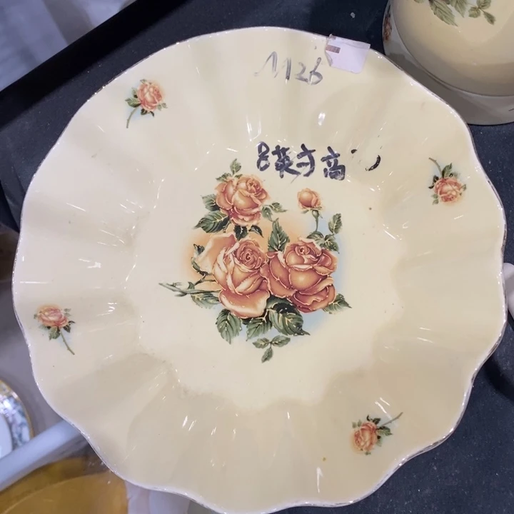 1个8英寸1111111111111111111