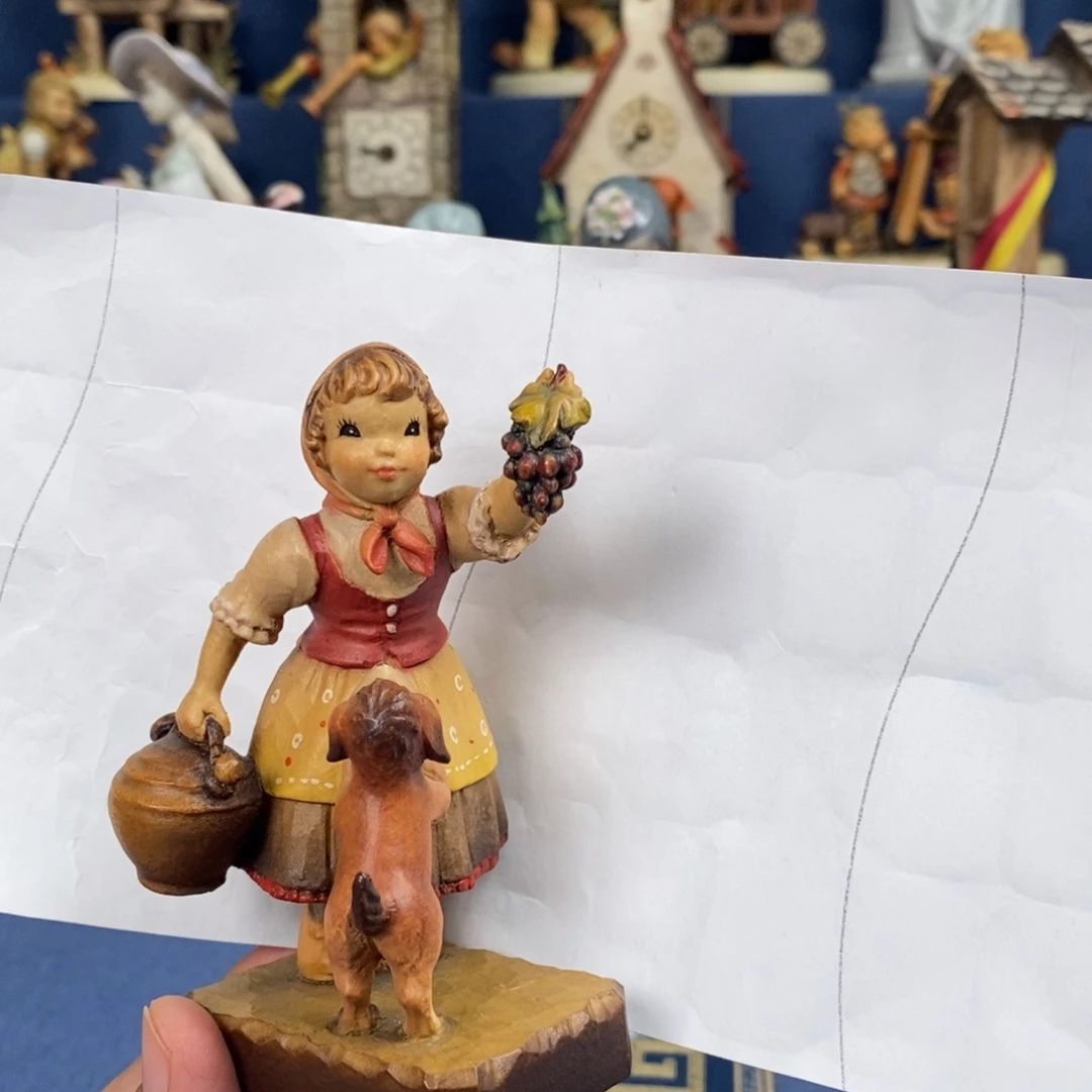 中古瓷器其他瓷器