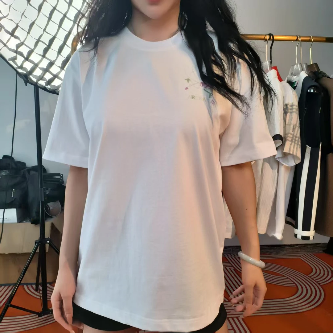 BV3102-（腿姐）-男女同款蛇年潮流痞百搭休闲时尚奢潮