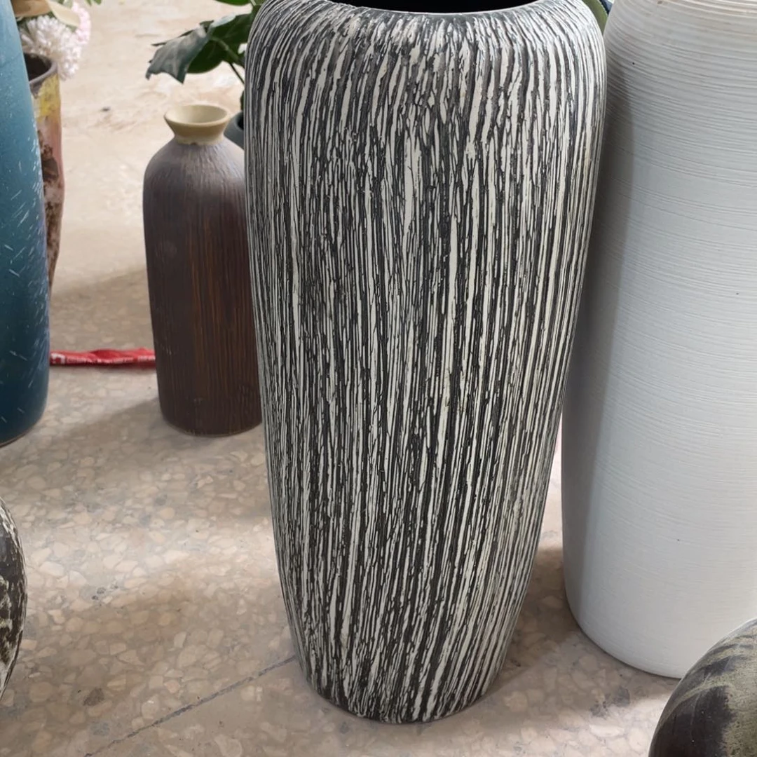 陶瓷高度40口11无孔