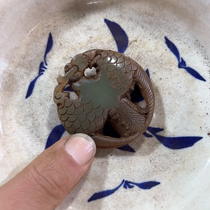 摆件瓷器瓷器瓷器瓷器