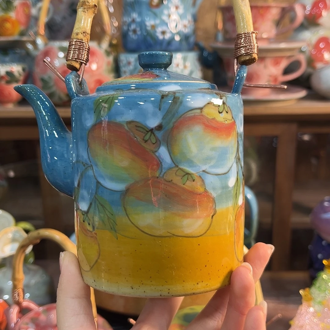 陶泥在恍恍惚惚哈哈哈哈