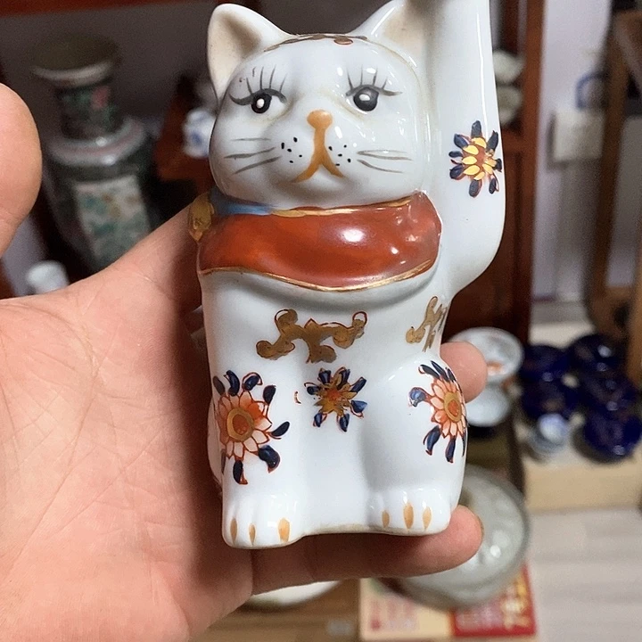 點***點哈哈哈哈哈哈哈哈哈哈哈哈