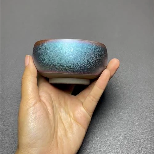 【闪购商品】茶盏-538............