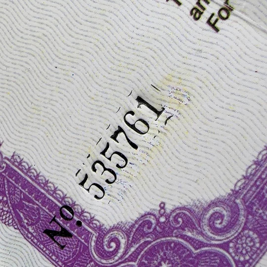 其他普通金属香香贺卡带钞二十