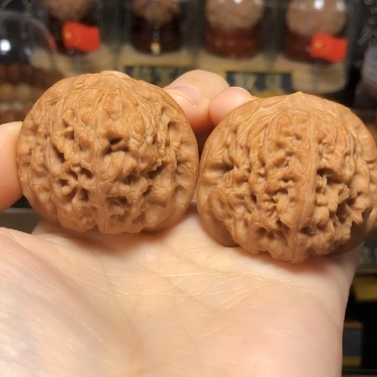 野生小众：龙洞峪