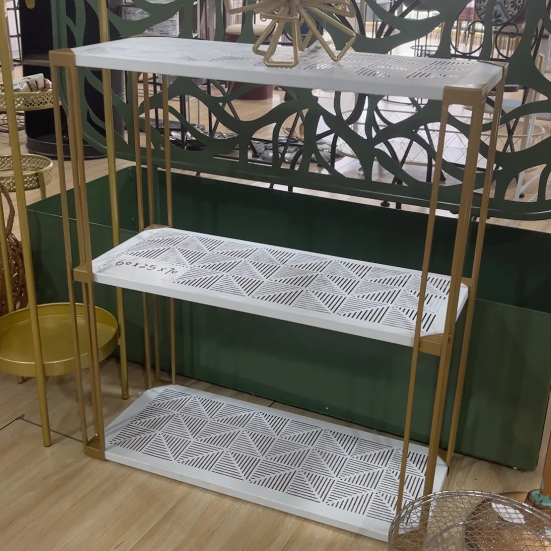 工艺品摆件工艺品