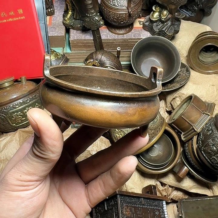 点击链接下单即可