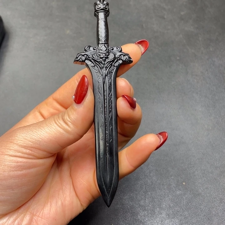 【闪购商品】其他。