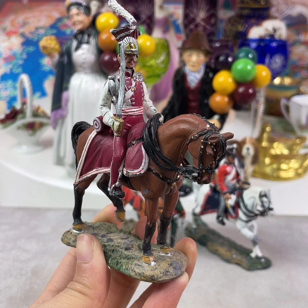 陶瓷器欧瓷咖啡杯水晶杯