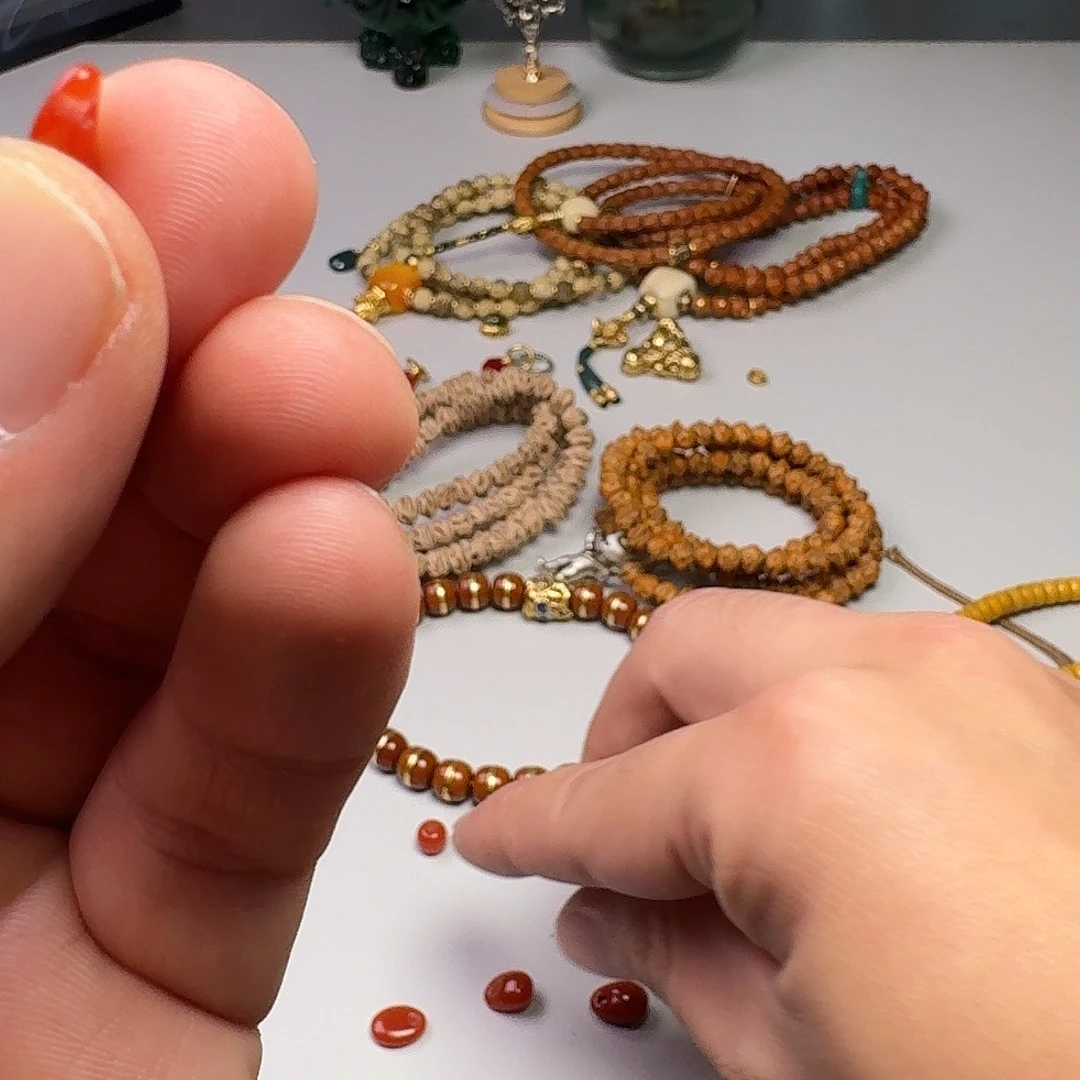 龘***龘大理石磁石111111111111