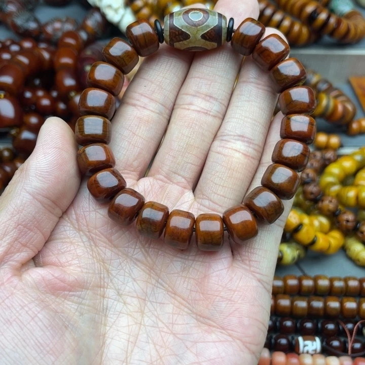 手串/手链牛骨牛骨