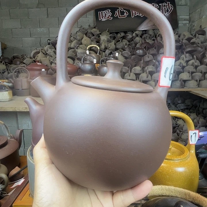 茶壶紫砂紫砂889998887778999