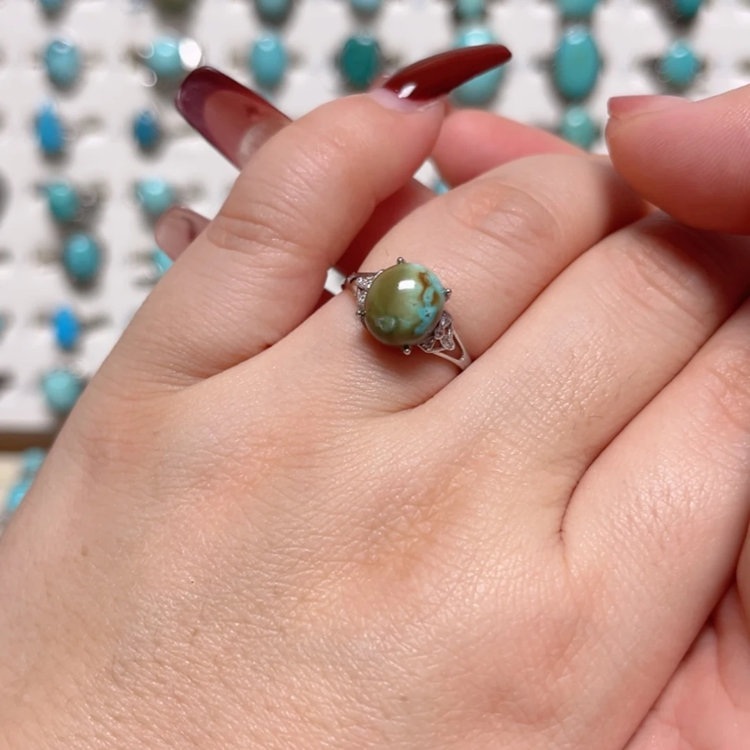 【闪购商品】未镶嵌南红玛瑙珠宝奇石