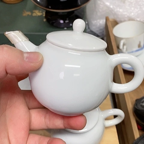 紫砂哈哈哈哈哈哈哈哈