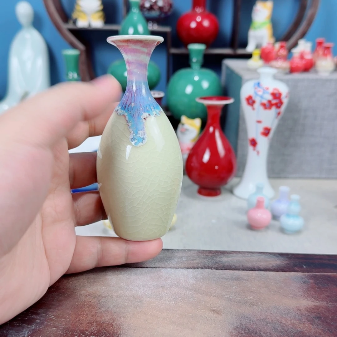 瓶摆件摆件摆件摆件