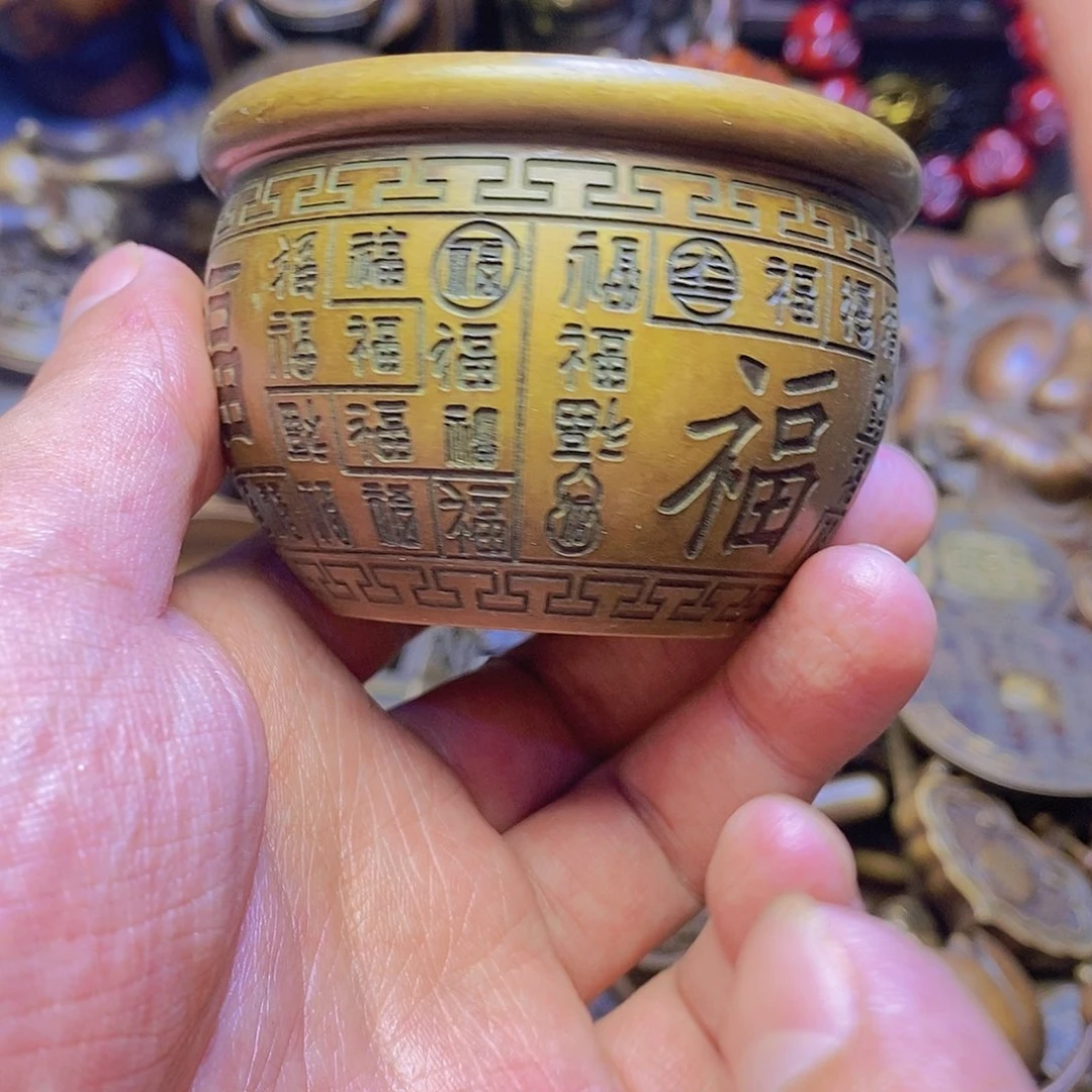 平平安安健健康康