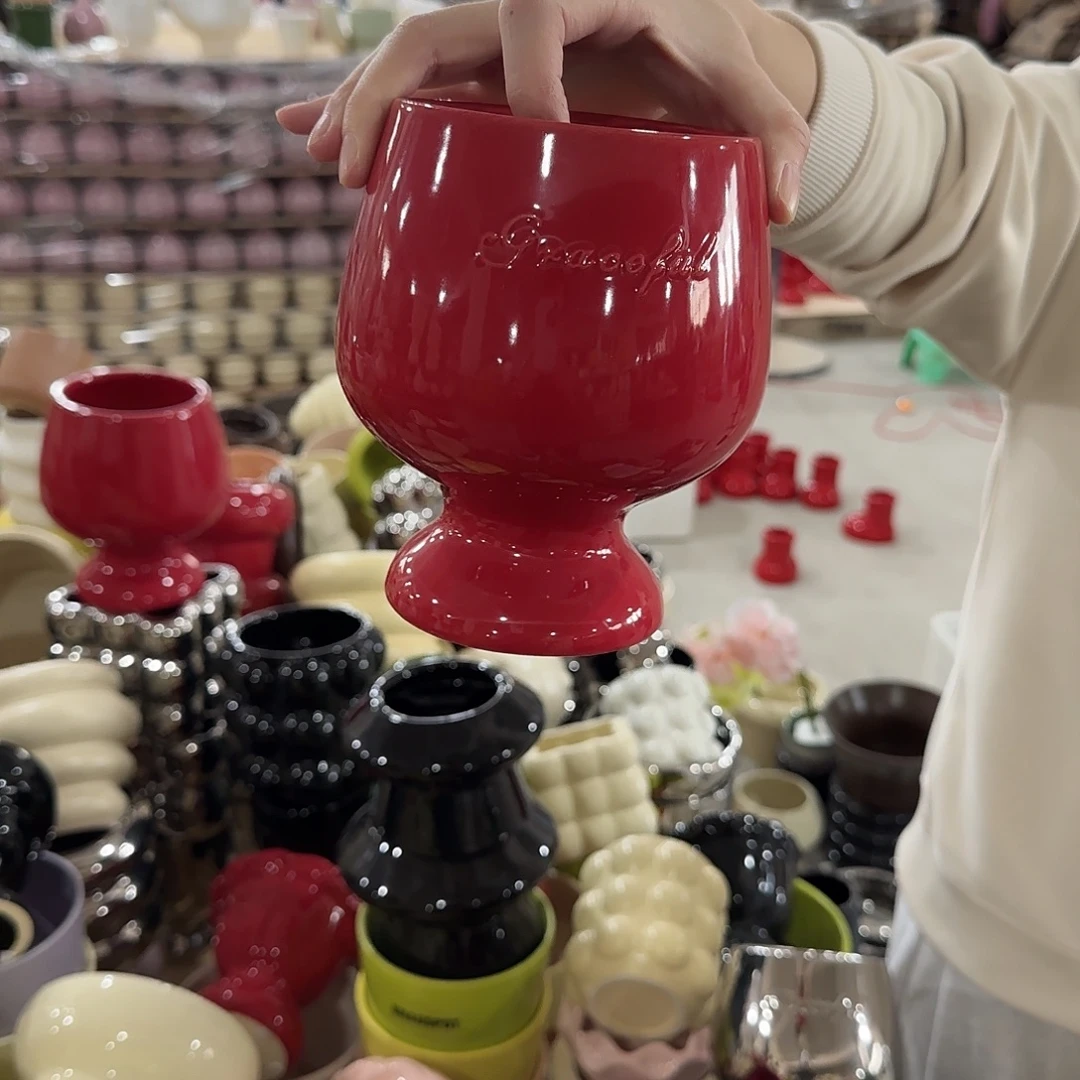 小号花盆花盆花盆