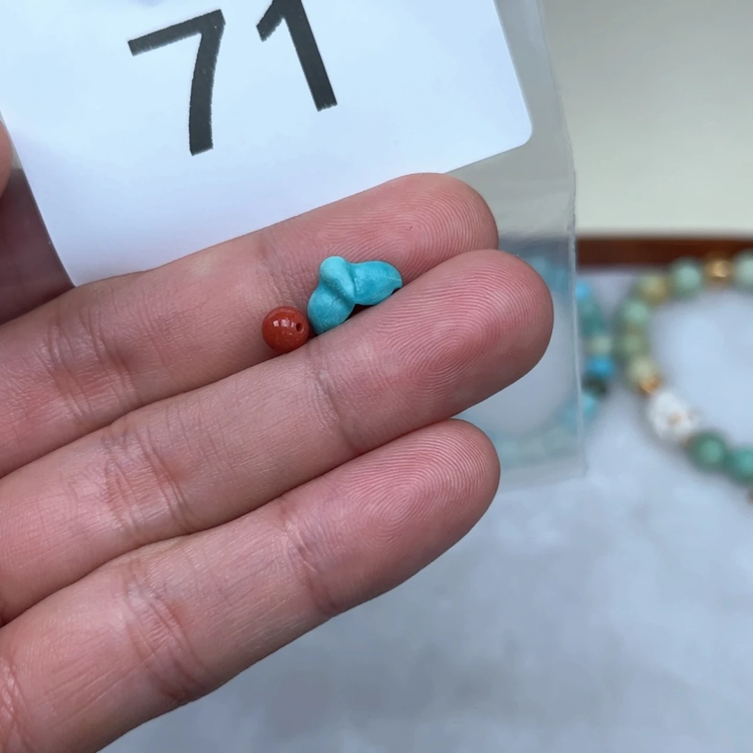 南红玛瑙未镶嵌珠宝奇石