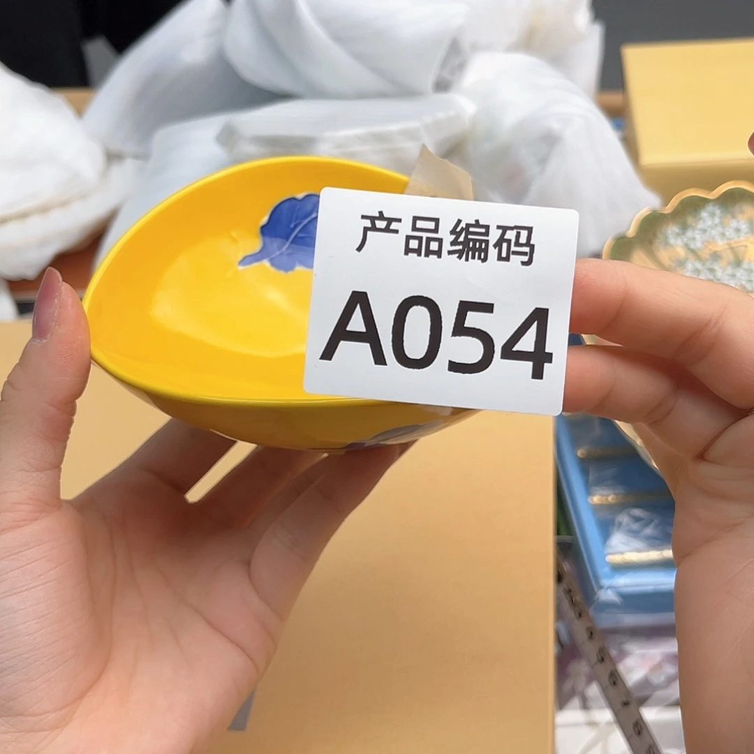 瓷片哦哦哦哦哦哦哦