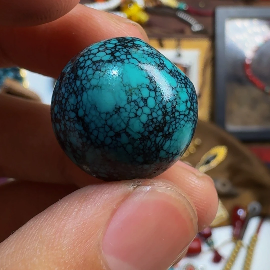 石膏制品啊啊啊啊啊啊啊啊啊