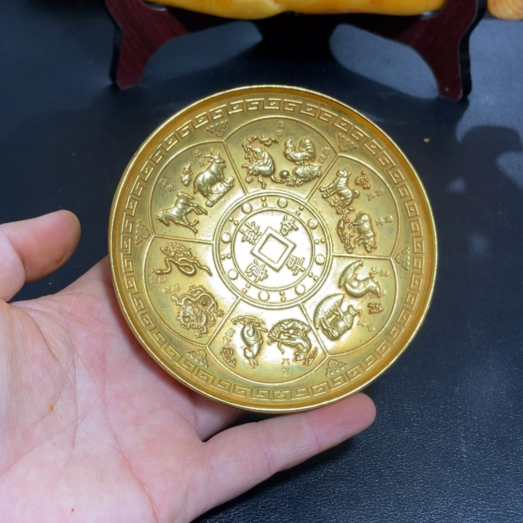 紫砂官方链接放心下单