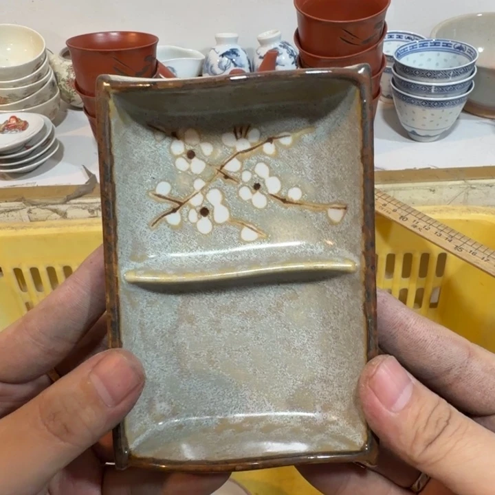 陶瓷推荐第二名20包邮