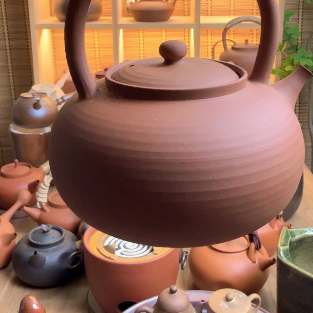 我***袄陶壶陶壶陶壶陶壶陶壶陶壶陶器