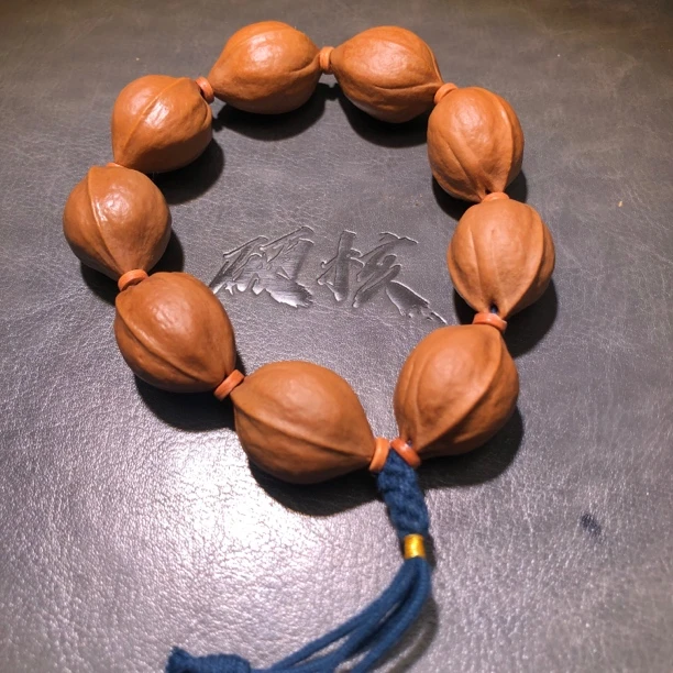 2128大尺寸原生态梅林铁核