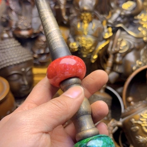 直播间专属链接所见即所得