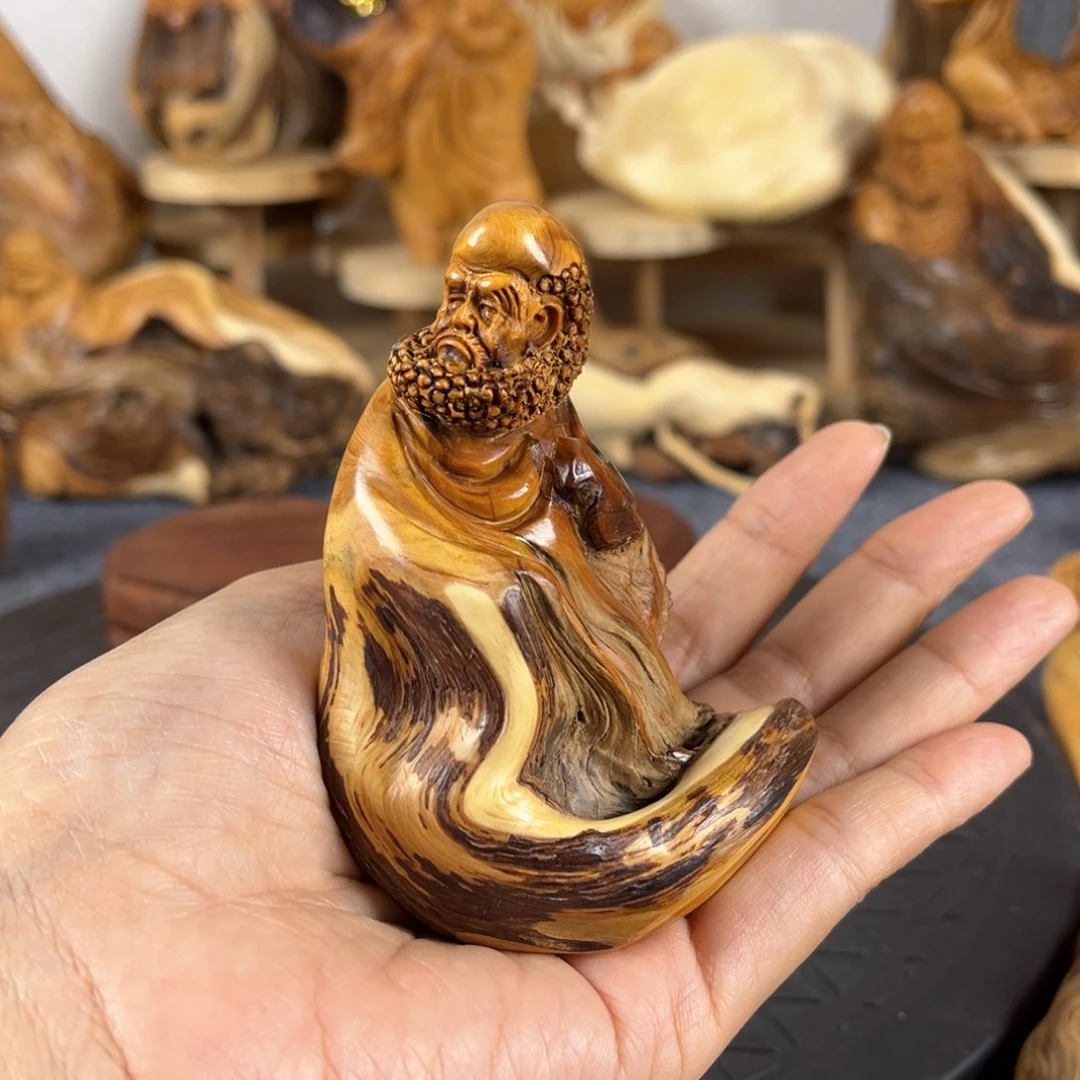 柏木崖柏崖柏崖柏