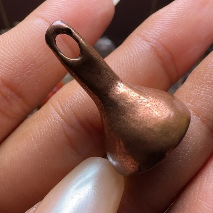闪购商品链接链接