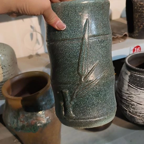 高23/13.5精品特价捡漏