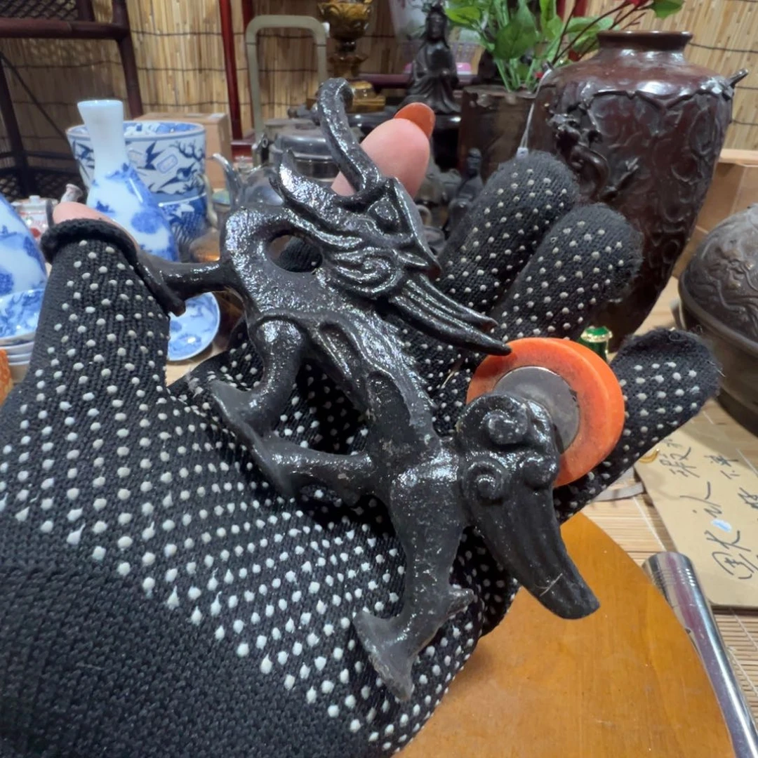 初遇见感谢老板支持