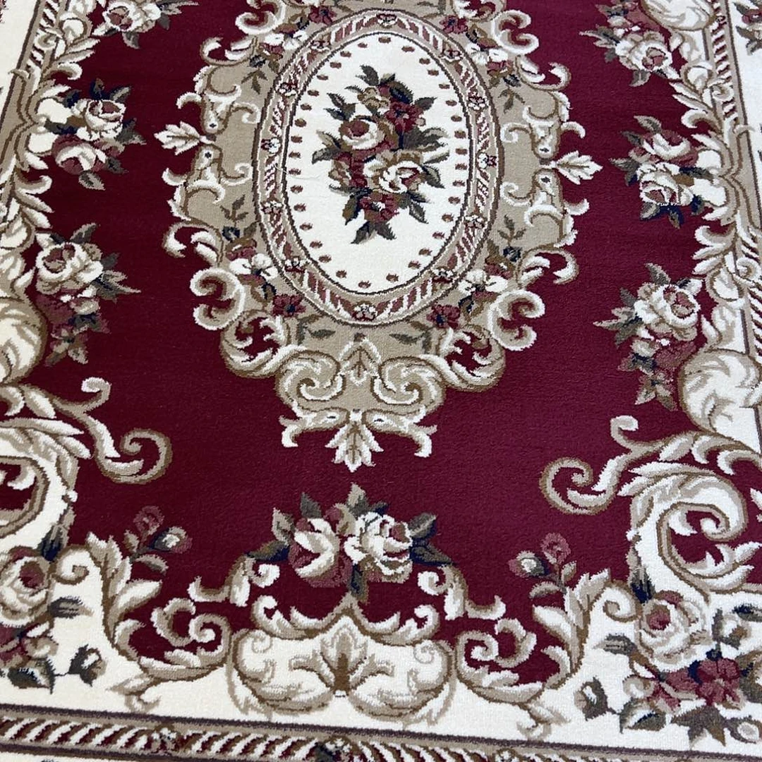 混纺160×230丙纶编织特价福利