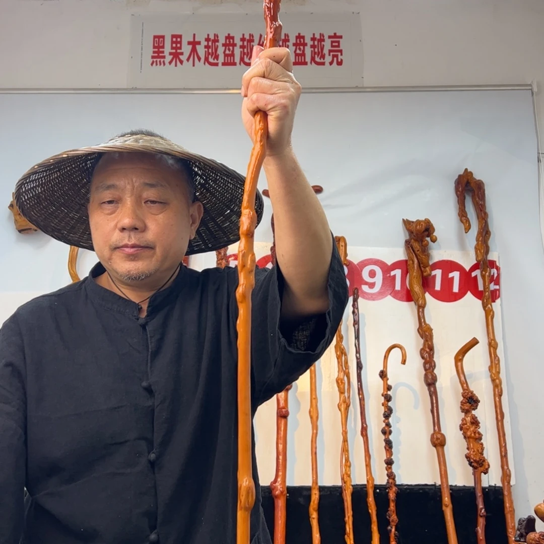 其他黑果木黑果木683
