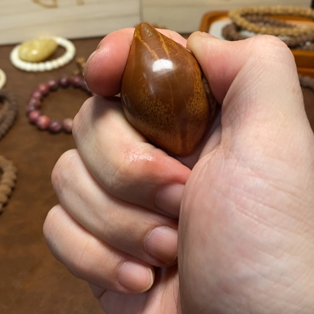 手串金刚菩提生命之眼