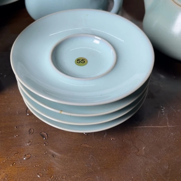 元*55号啦哭呢摸摸我摸呃