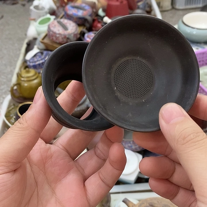 陶瓷制品生产陶瓷制品