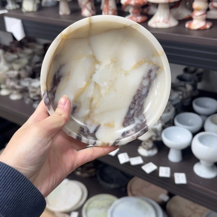 J1762！。。。。。。。。。。。。。