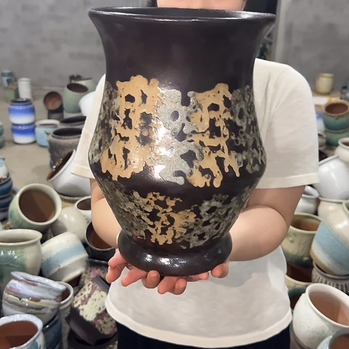 高度30口20la la la la a
